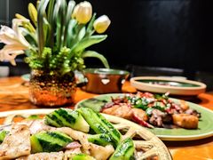 -粤·向群饭店(麓景路店)
