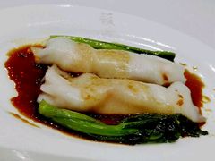 -苏浙汇(朝外店)