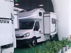-上海汽车会展中心