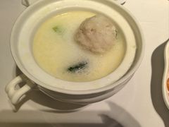-八分饱·西津会(西津渡店)