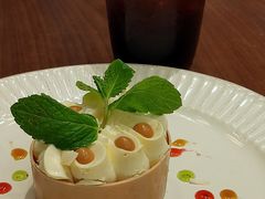 -ibarrel爱杯·bistro&brunch(江宁路店)