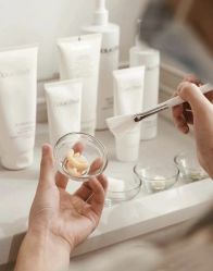 -薇薇安花系SPA