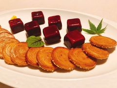 -上海外滩英迪格酒店