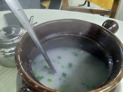 -齿留香湛江生蚝(白沙大道西店)