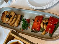 -光明招待所(邦凯科技园店)