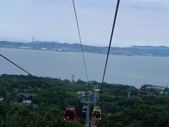 -刘公岛景区