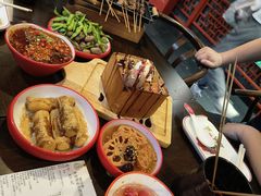 -道乐烧肉酒馆