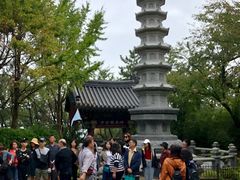 -海东龙宫寺