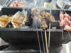 -吴明串吧