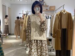 -皇城恒隆广场