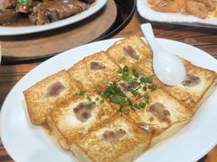 -侠成水上农庄(工业大道店)