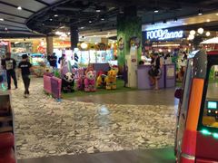 -naraya(玛雅百货店)