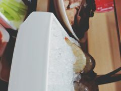 -海底捞火锅(龙湖北京大兴天街店)