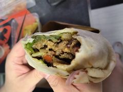 -CIN CIN CANTINA&BAR