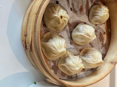 -同心楼(解放北路店)