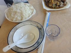 -晓琦农家菜馆·地道农家菜