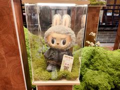 -龙悦湾酒家·八阵鱼生·渔人码头店