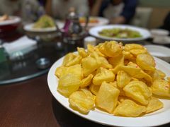 -李氏八大件老菜馆(万宝街店)