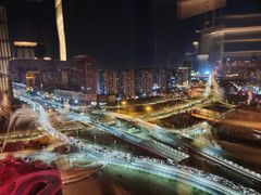 景观位-敦煌神画 (三十三城店)