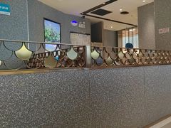 -半天妖烤鱼(丰科万达店)