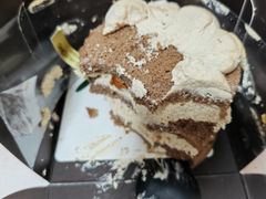 -玲婧胡同·生日蛋糕·餐厅(嘉里城店)