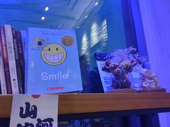 -青花瓷西餐厅(金鸡湖广场店)