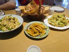 -映像威海·海鲜味道(经区店)