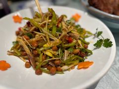 -香喷喷酱骨头(滦平店)