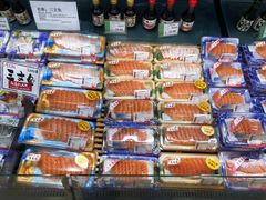 -AEON永旺(东方宝泰店)