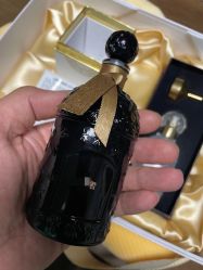 -法国娇兰精品店