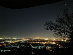 -北京凤凰岭