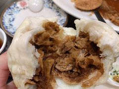 -九炉分座(个园店)