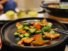 -闽和南(深圳万象城店)