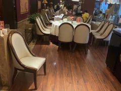 -大蓉和(一品天下店)