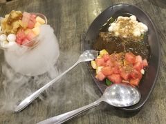 -庆合府重庆大排档(紫都城店)
