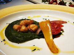 -王品牛排(杭州大厦店)