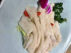-云尊府云南菜·蒸汽石锅鱼(五棵松华熙店)