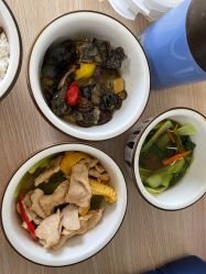 -敦南真爱月子会所(黄埔店)