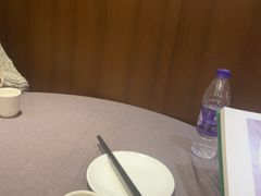 -金哥私房菜馆(张府园总店)