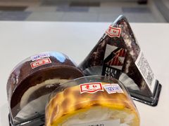 -红叶蛋糕(广达路总店)