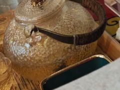 -华夏良子·足道SPA艾灸(翠微店)