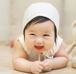 -小熊维尼高端儿童摄影(南山店)