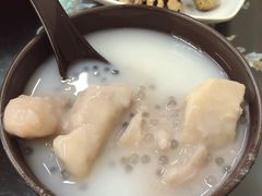 -潘苏凉茶馆(康之宝超级广场店)