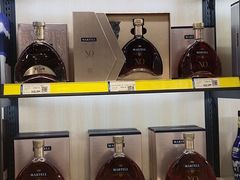 -八佰樽畅销酒直供(国宾城店)