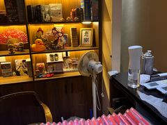 -Win Win电玩·日式の游戏馆