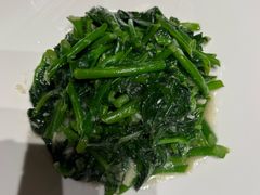 -真地道京味府·鲜橙烤鸭·北京菜(朝阳公园·甜水园店)