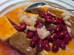 -张家卫·阳江菜·小海鲜(肥婆湾桥店)