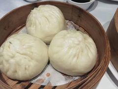 -新花城蟹粉馆(乌鲁木齐店)