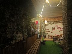 -茯茶镇