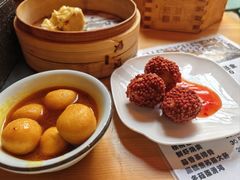 -湛林.粤西大排挡(前门店)